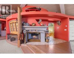 379 Collett Road Unit# 1, Kelowna, BC V1W3A3 Photo 18
