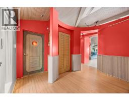 379 Collett Road Unit# 1, Kelowna, BC V1W3A3 Photo 10
