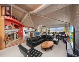 379 Collett Road Unit# 1, Kelowna, BC V1W3A3 Photo 17