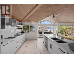 379 Collett Road Unit# 1, Kelowna, BC V1W3A3 Photo 25