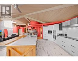 379 Collett Road Unit# 1, Kelowna, BC V1W3A3 Photo 26