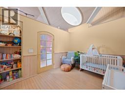 379 Collett Road Unit# 1, Kelowna, BC V1W3A3 Photo 41