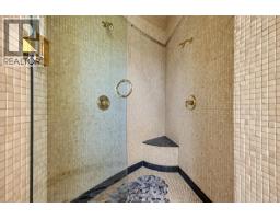379 Collett Road Unit# 1, Kelowna, BC V1W3A3 Photo 37