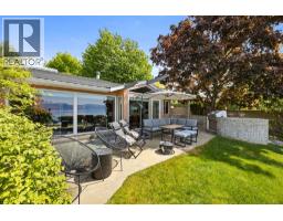 379 Collett Road Unit# 1, Kelowna, BC V1W3A3 Photo 47