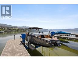 379 Collett Road Unit# 1, Kelowna, BC V1W3A3 Photo 51