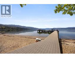 379 Collett Road Unit# 1, Kelowna, BC V1W3A3 Photo 50