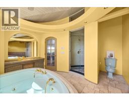 379 Collett Road Unit# 1, Kelowna, BC V1W3A3 Photo 36