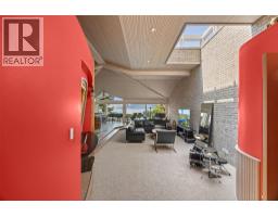 379 Collett Road Unit# 1, Kelowna, BC V1W3A3 Photo 13