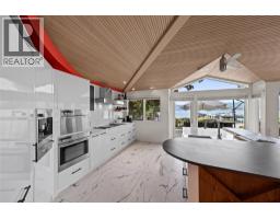379 Collett Road Unit# 1, Kelowna, BC V1W3A3 Photo 24