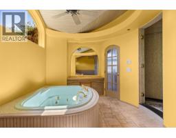 379 Collett Road Unit# 1, Kelowna, BC V1W3A3 Photo 35