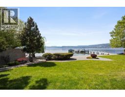 379 Collett Road Unit# 1, Kelowna, BC V1W3A3 Photo 49