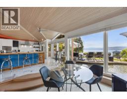 379 Collett Road Unit# 1, Kelowna, BC V1W3A3 Photo 20