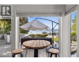379 Collett Road Unit# 1, Kelowna, BC V1W3A3 Photo 29