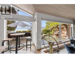 379 Collett Road Unit# 1, Kelowna, BC V1W3A3 Photo 21