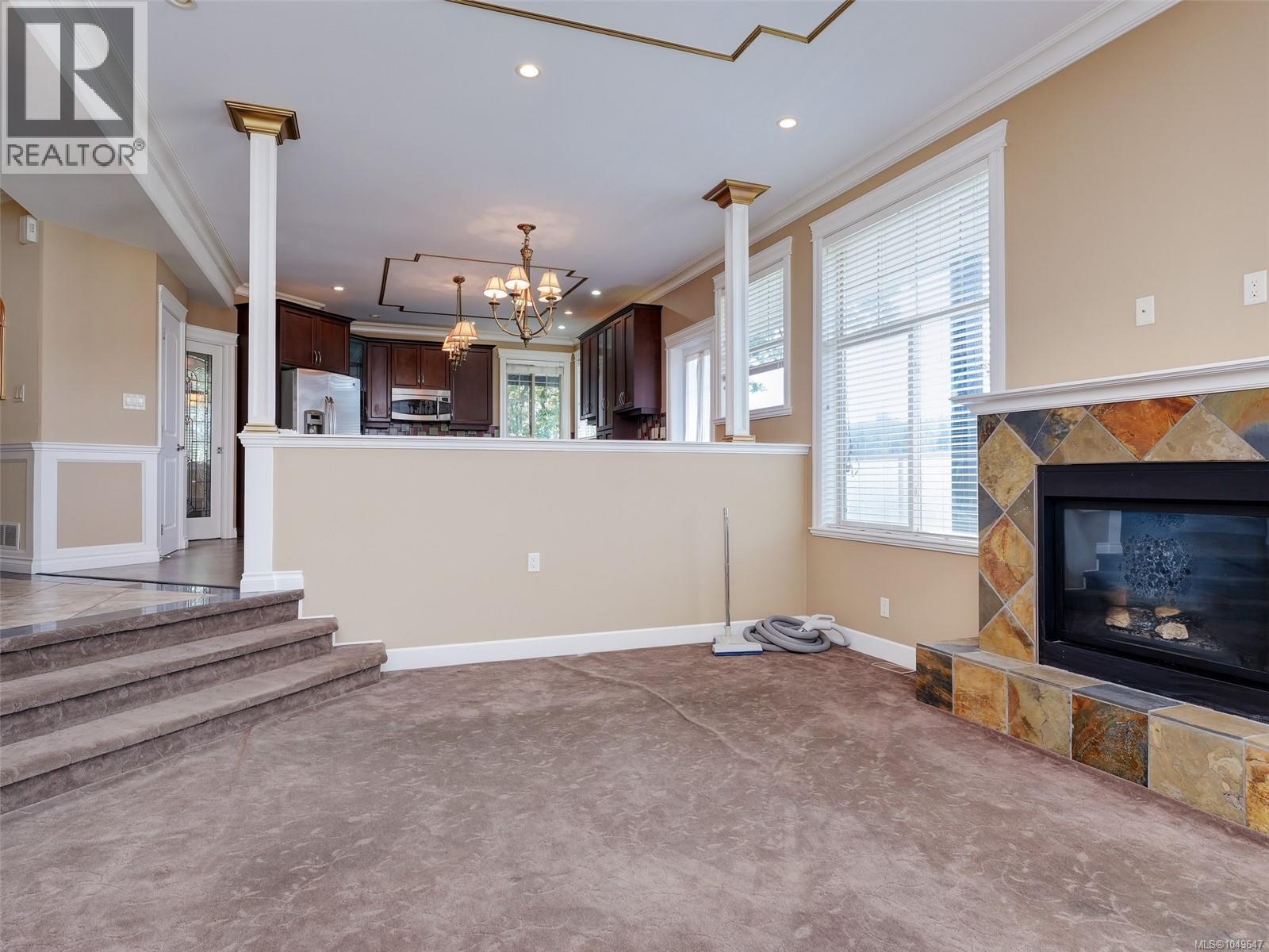 424 Nursery Hill Dr - Image 10