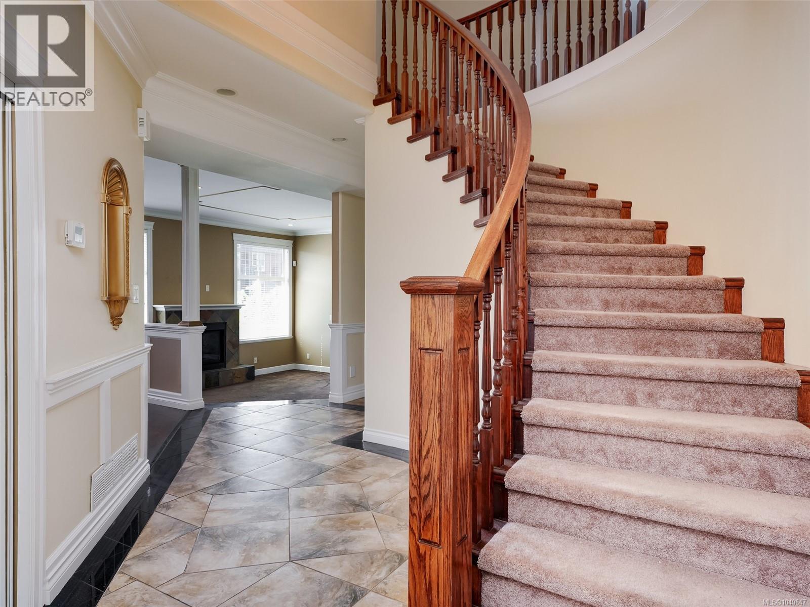 424 Nursery Hill Dr - Image 11