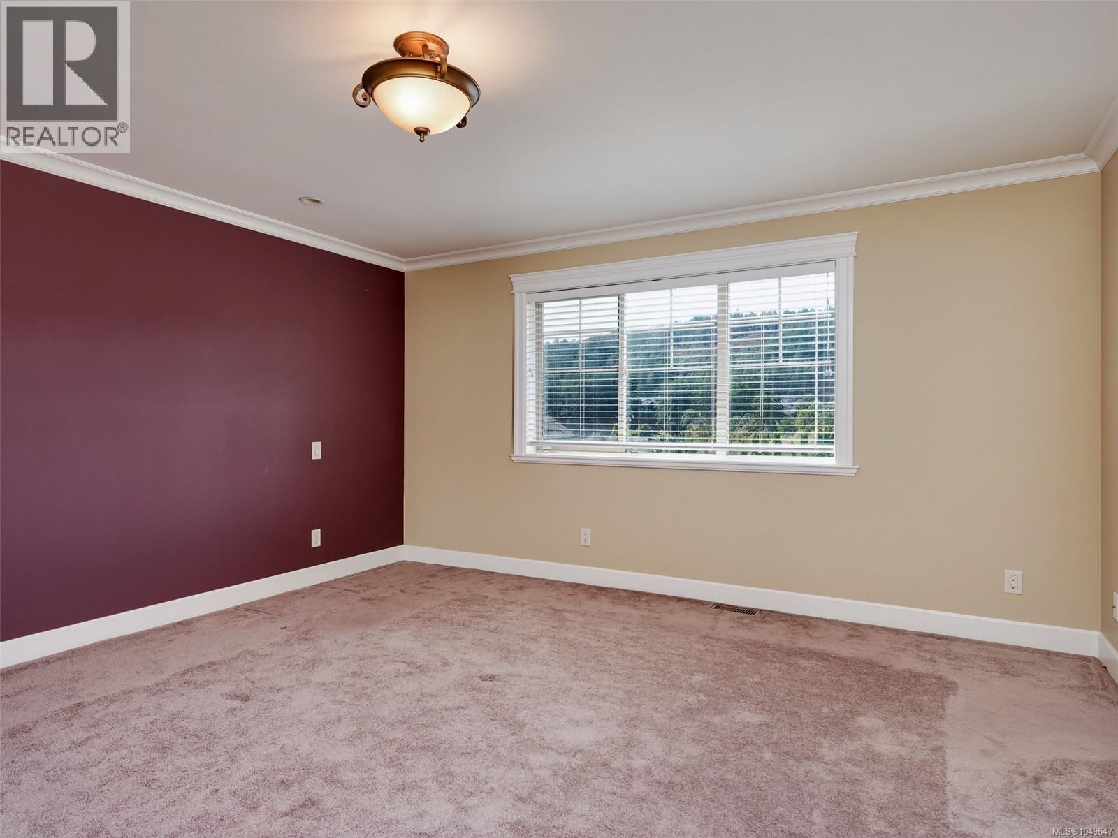 424 Nursery Hill Dr - 12