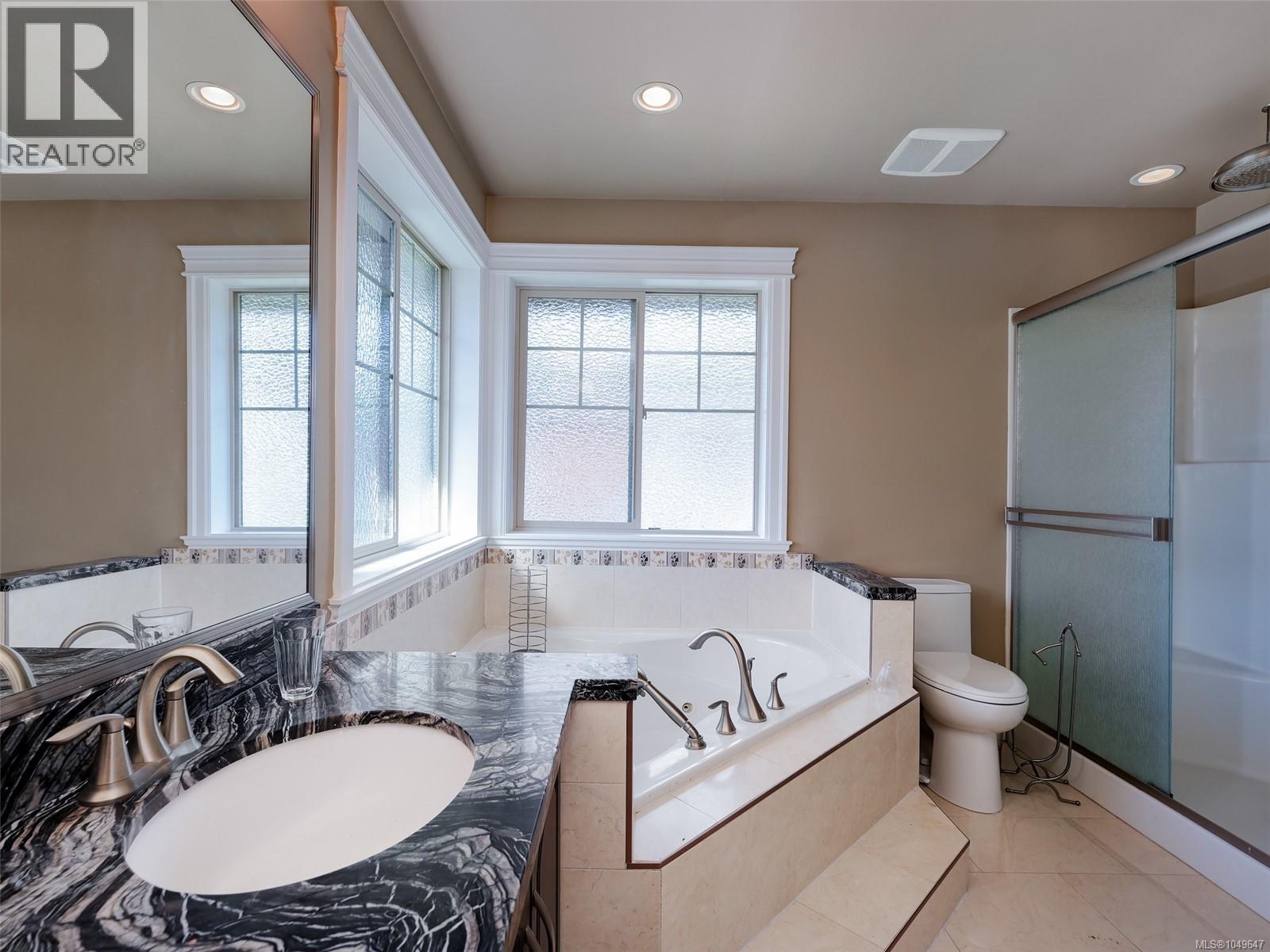 424 Nursery Hill Dr - Image 14