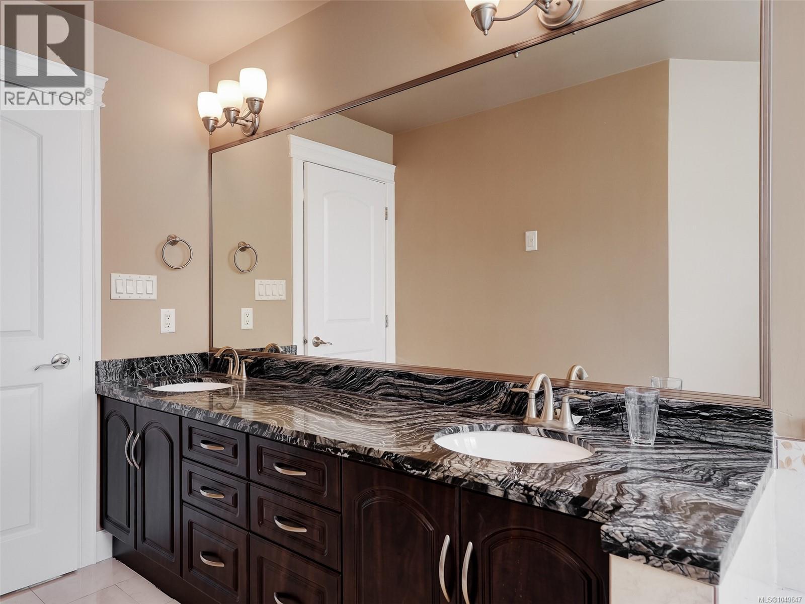 424 Nursery Hill Dr - Image 15