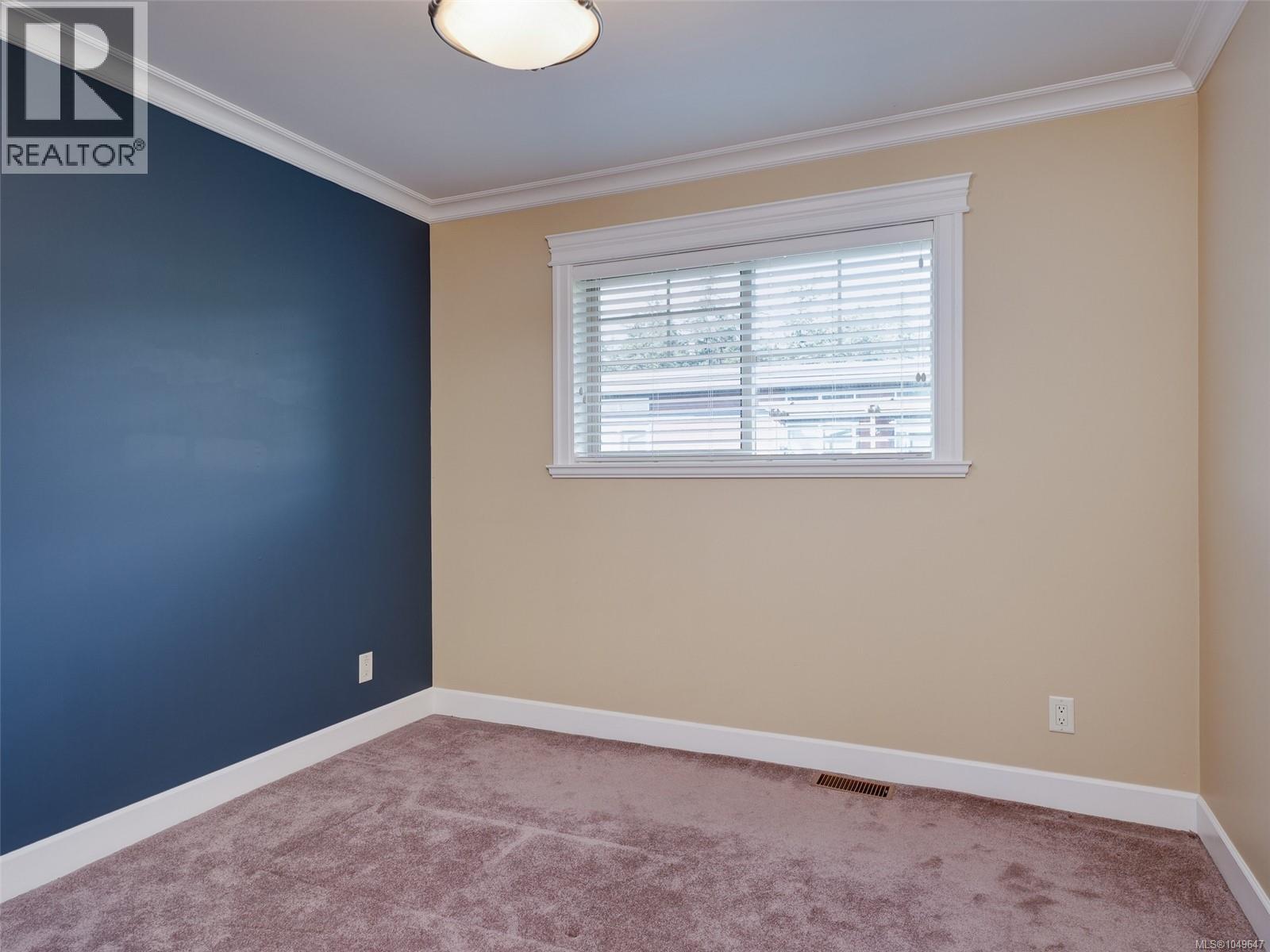 424 Nursery Hill Dr - 16