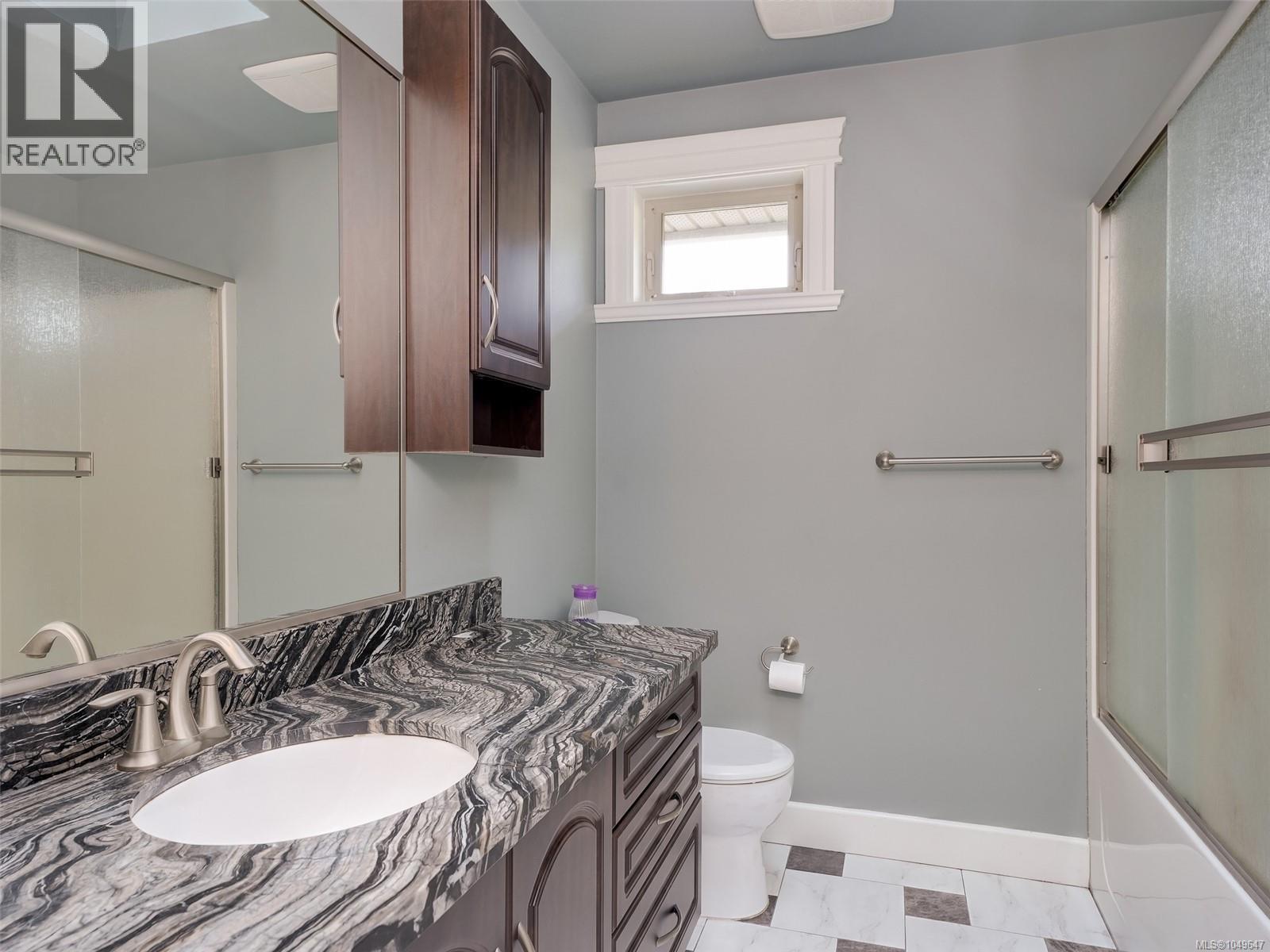 424 Nursery Hill Dr - 17