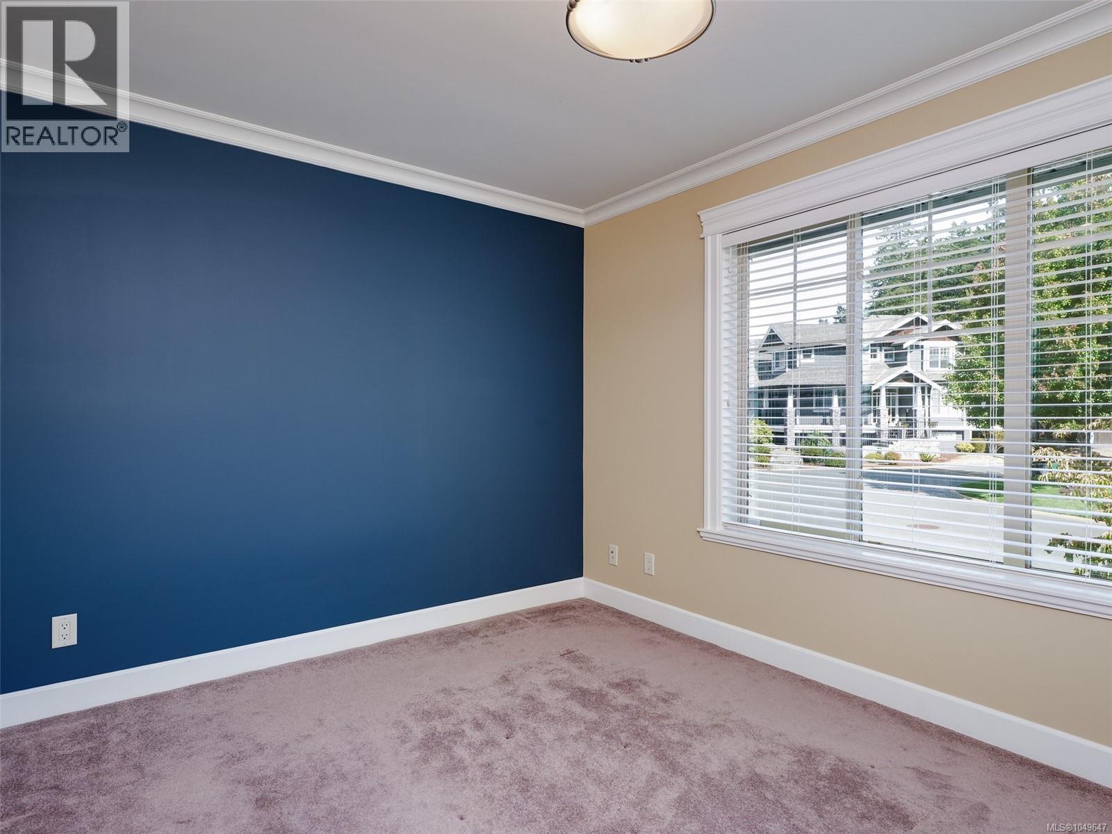 424 Nursery Hill Dr - Image 18