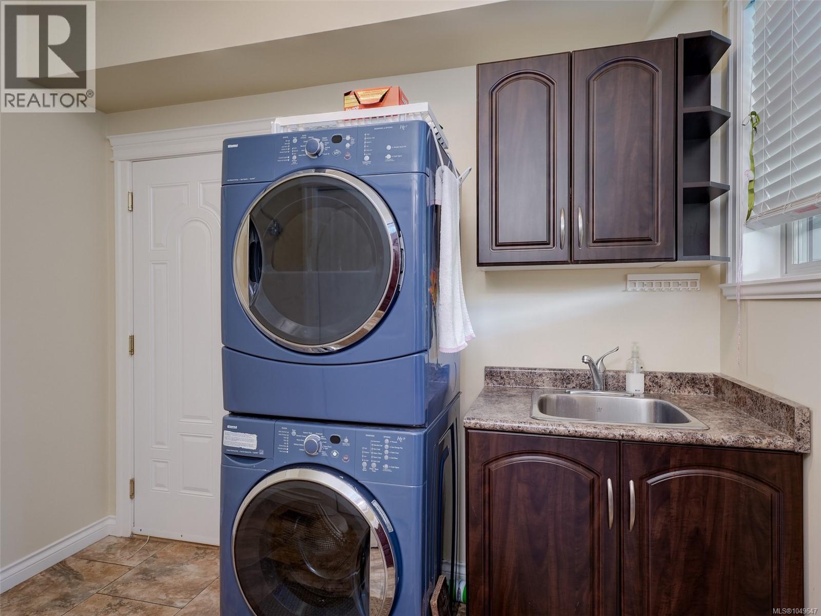 424 Nursery Hill Dr - Image 21