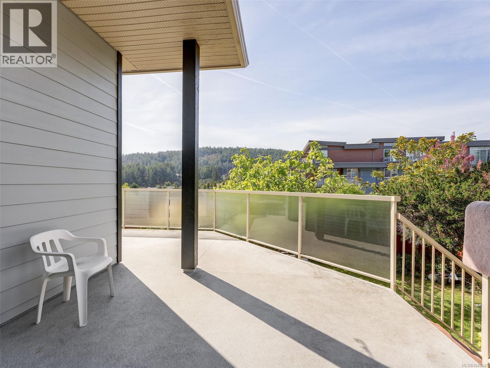 424 Nursery Hill Dr - Image 25