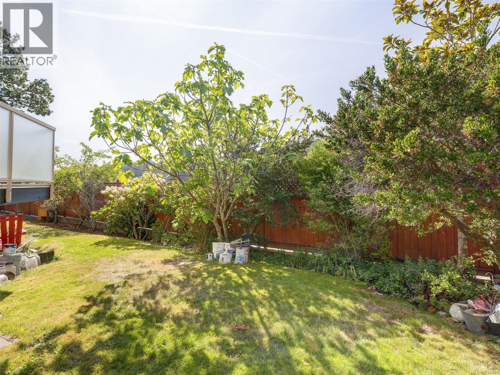 424 Nursery Hill Dr - Image 26
