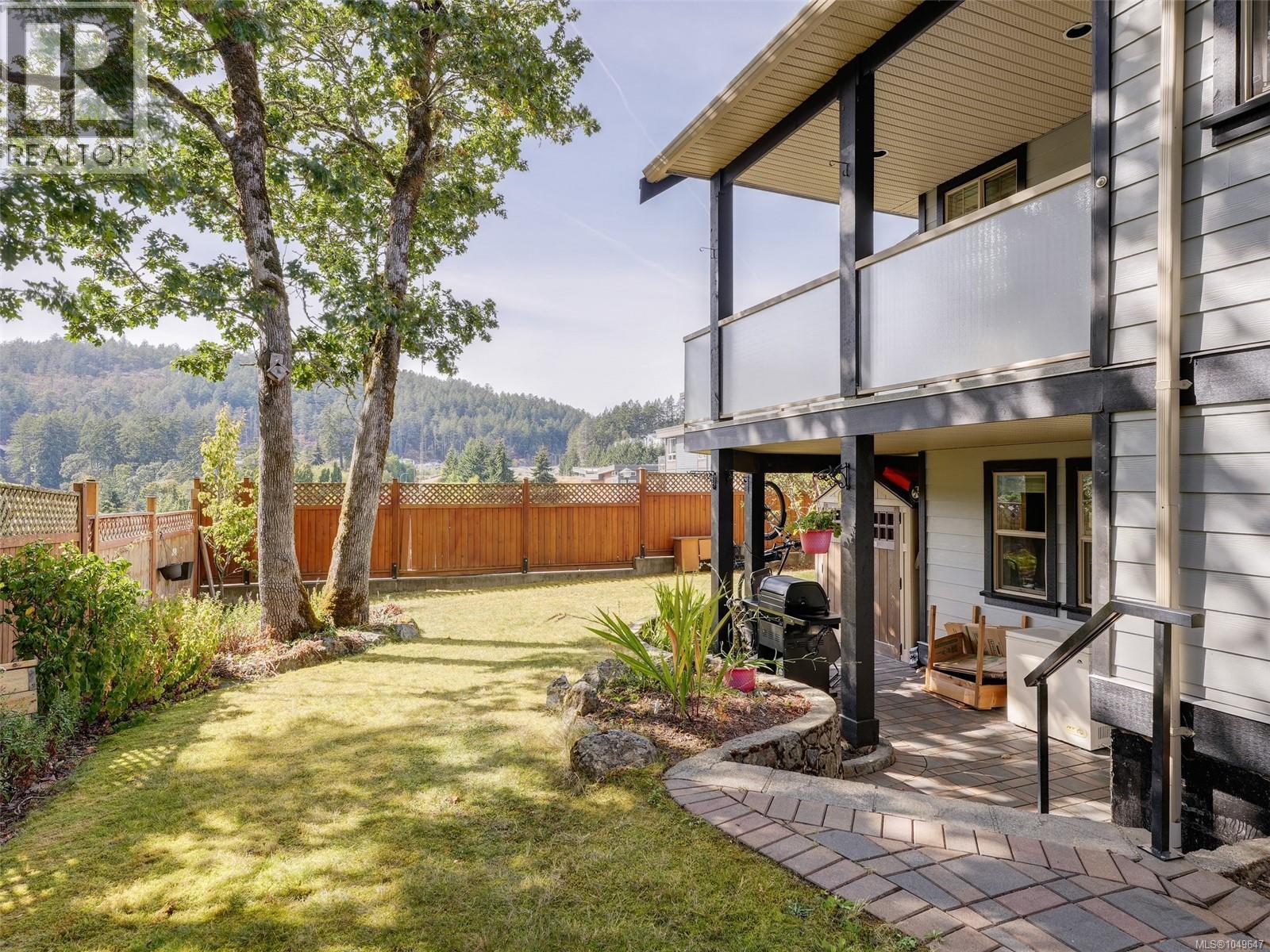 424 Nursery Hill Dr - 27