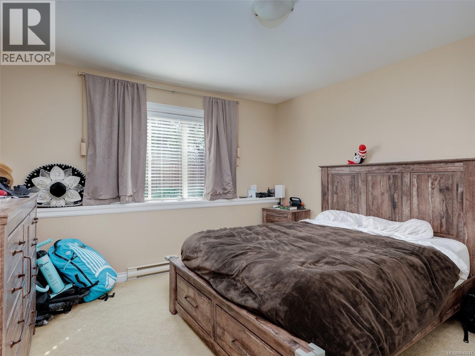 424 Nursery Hill Dr - Image 30