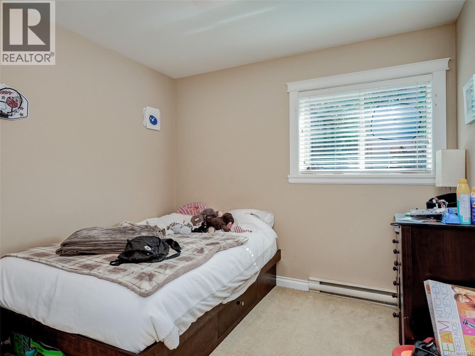 424 Nursery Hill Dr - Image 32