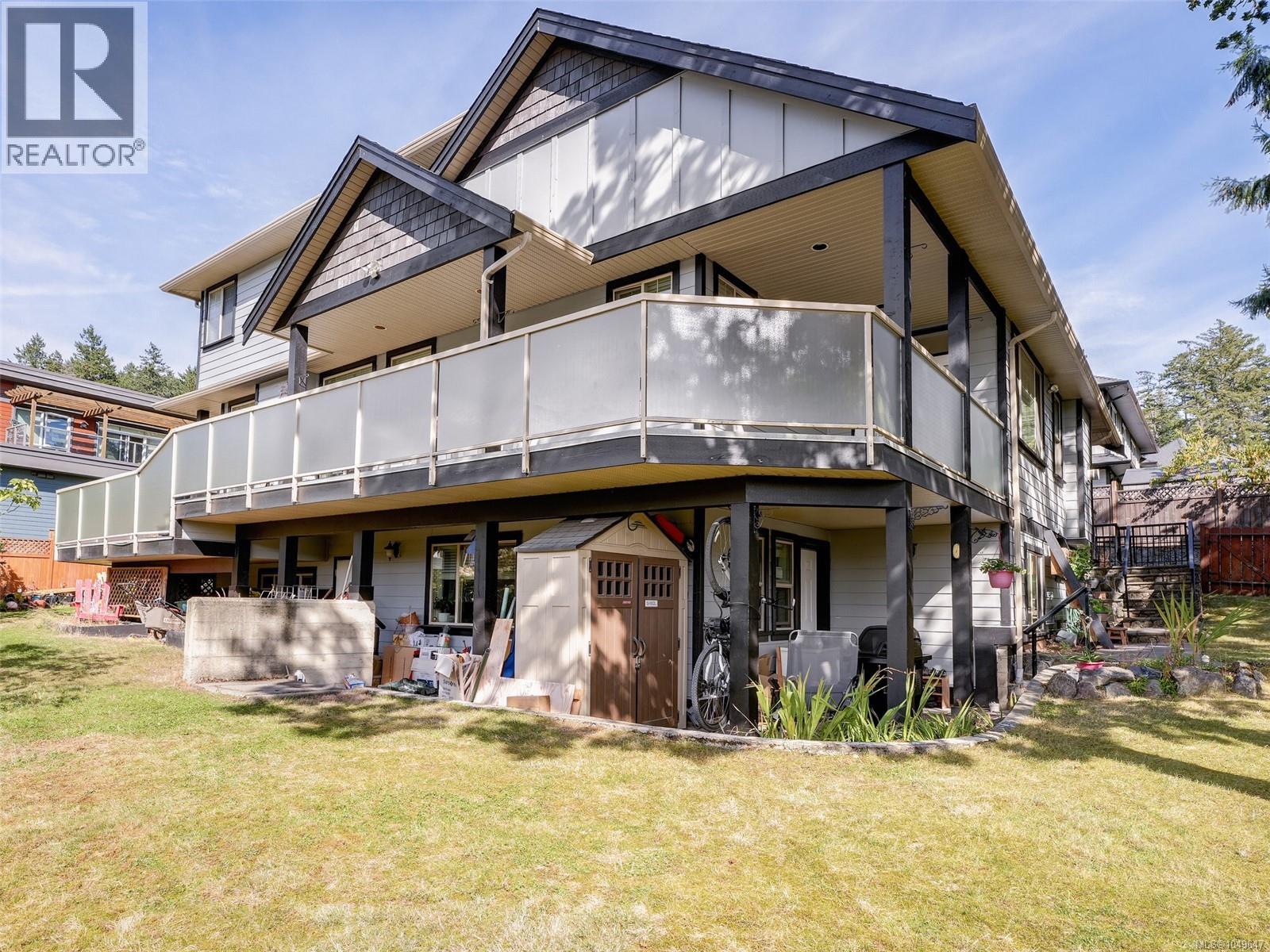 424 Nursery Hill Dr - 34
