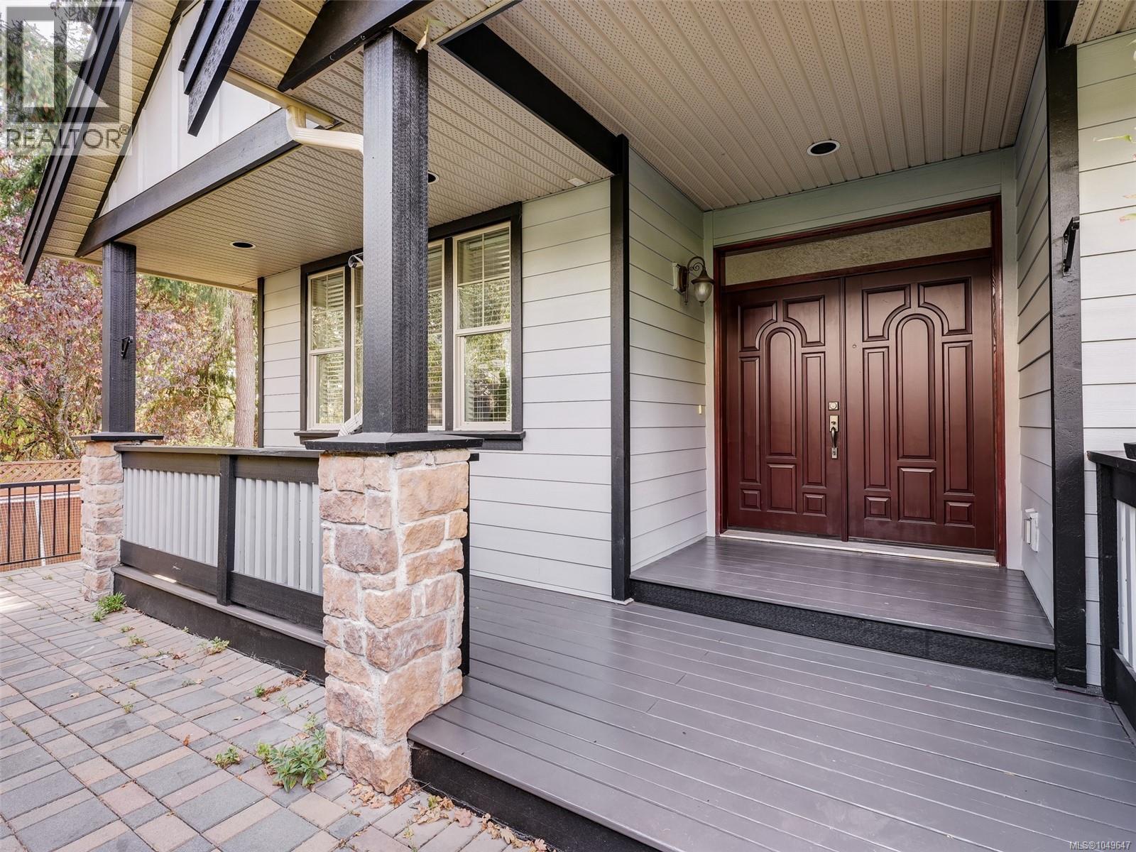 424 Nursery Hill Dr - 35