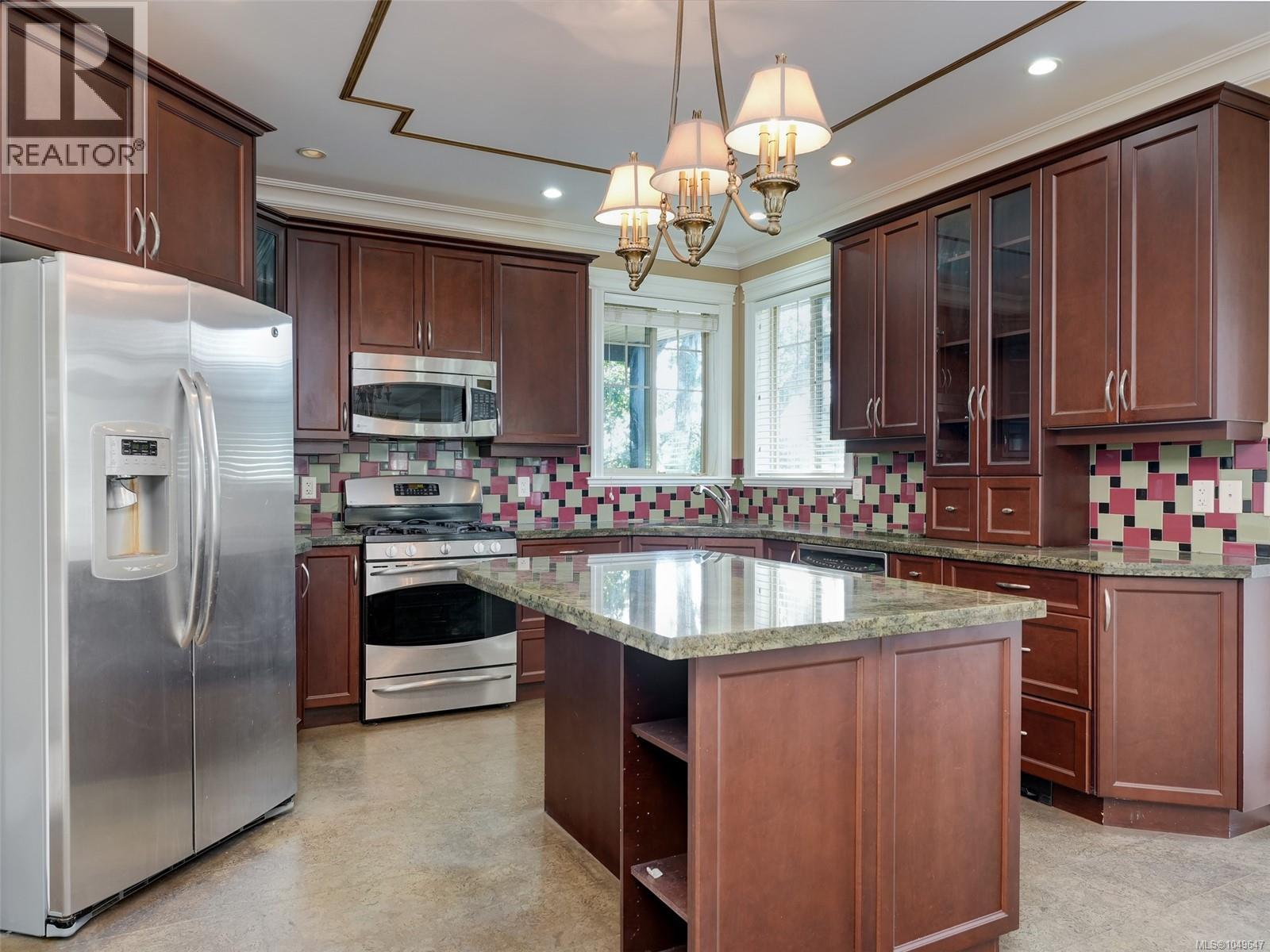 424 Nursery Hill Dr - Image 6