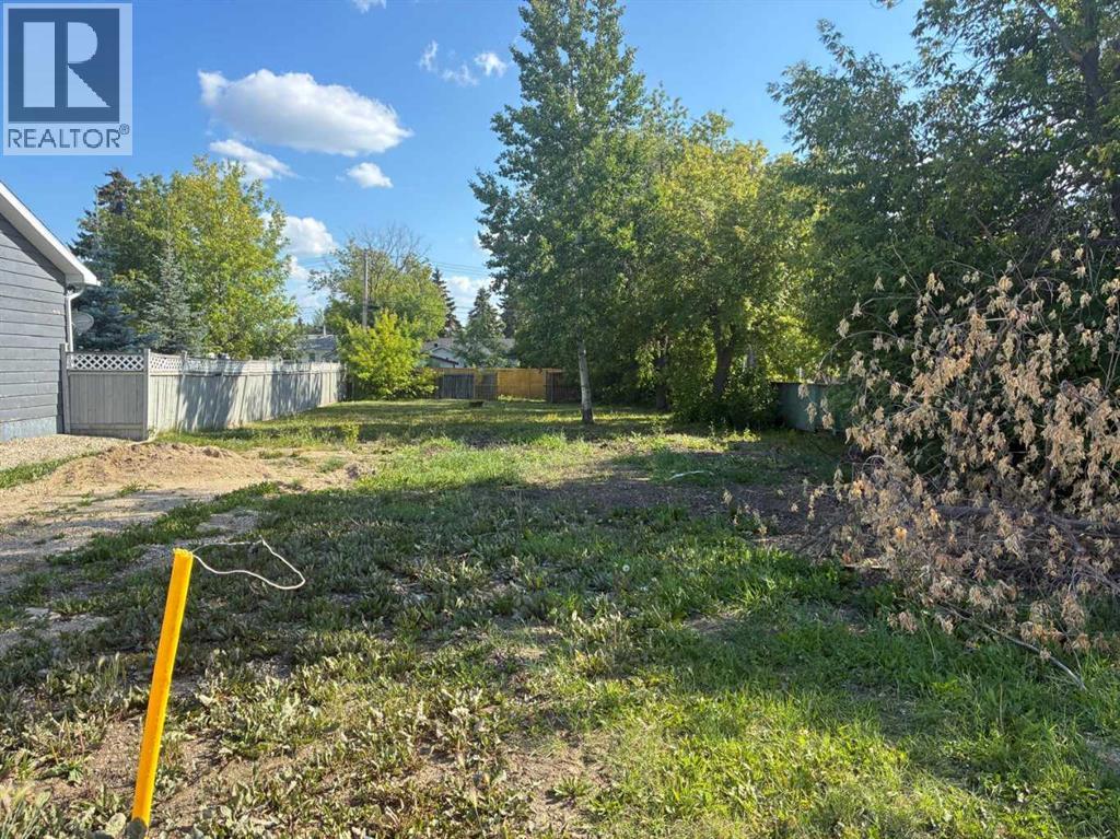 Property for sale at 9659 Hillcrest Drive