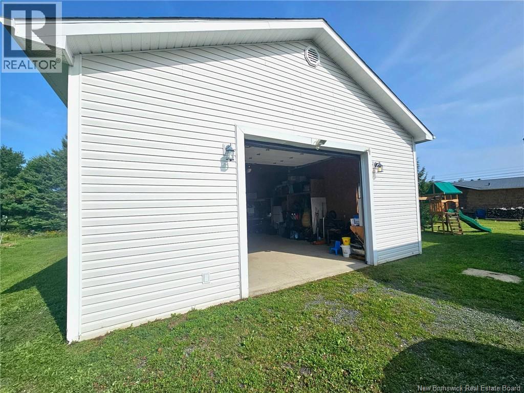 80 rue de la Gare, Pointe-Verte — photo 8