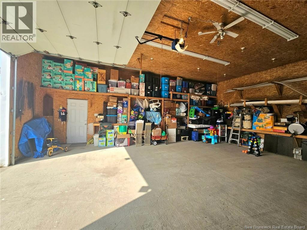 80 rue de la Gare, Pointe-Verte — photo 9