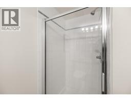 209 2975 Princess Crescent, Coquitlam, BC V3B7N3 Photo 22