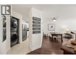 209 2975 Princess Crescent, Coquitlam, BC V3B7N3 Photo 7
