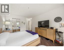 209 2975 Princess Crescent, Coquitlam, BC V3B7N3 Photo 18