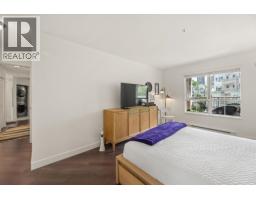 209 2975 Princess Crescent, Coquitlam, BC V3B7N3 Photo 19