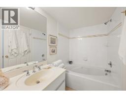 209 2975 Princess Crescent, Coquitlam, BC V3B7N3 Photo 24