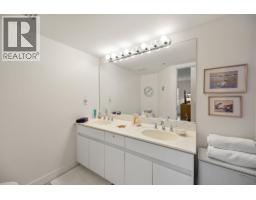 209 2975 Princess Crescent, Coquitlam, BC V3B7N3 Photo 23