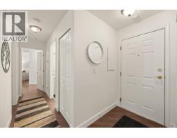 209 2975 Princess Crescent, Coquitlam, BC V3B7N3 Photo 6