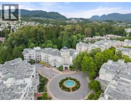 209 2975 Princess Crescent, Coquitlam, BC V3B7N3 Photo 30