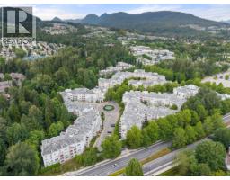 209 2975 Princess Crescent, Coquitlam, BC V3B7N3 Photo 29