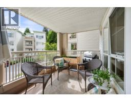 209 2975 Princess Crescent, Coquitlam, BC V3B7N3 Photo 26