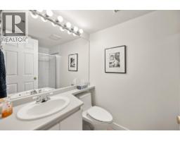 209 2975 Princess Crescent, Coquitlam, BC V3B7N3 Photo 21