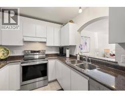 209 2975 Princess Crescent, Coquitlam, BC V3B7N3 Photo 9